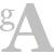 Gazeta de Antropología