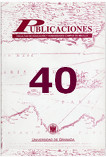 Logo de la colección