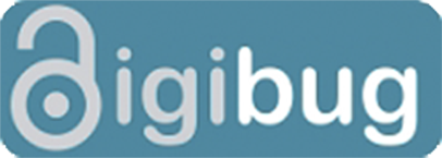 Digibug - Repositorio Institucional de la Universidad de Granada